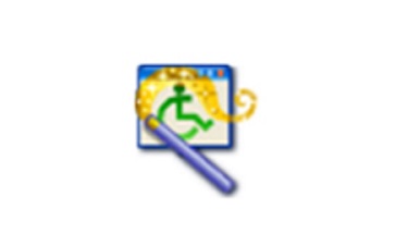 Boot screen modification tool section first LOGO