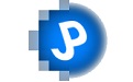 javplayer section first LOGO