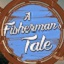 Fisherman's story