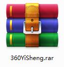 360 browser doctor screenshot