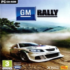 GM Rally