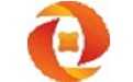 Zhengzhou Bank Net Shield Client Duan Shou LOGO