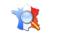 French keyboard paragraph first LOGO