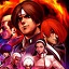 King of Fighters 97 Snake Edition