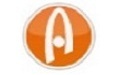 algodoo paragraph first LOGO