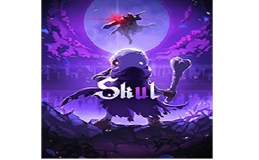 Xiaogu hero's killing method first LOGO