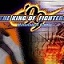 King of Fighters 99