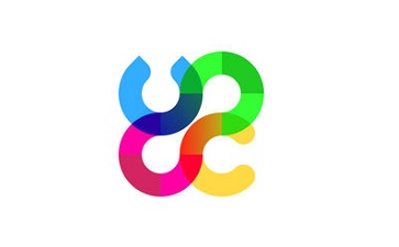 UOOC section first LOGO