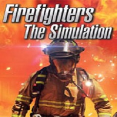 Firefighters simulator