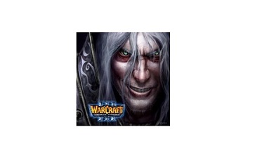 Warcraft 3 The Frozen Throne official complete upgrade patch (applicable to Simplified Chinese version)
