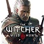 The Witcher 3 Wild Hunt