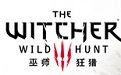 The Witcher 3 Wild Hunt Chapter 1 Logo