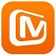 Mango tv network TV