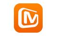 Mango TV online TV segment first LOGO