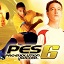 PES 6