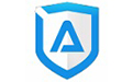 ADSafe3 net master segment first LOGO