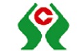 Hebei Province Rural Credit Cooperative Online Banking Guide Duanshou LOGO