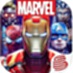 Marvel Super War