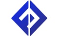 PC daily scheduled task segment first LOGO