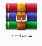 PC daily scheduled task screenshots