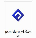 PC daily scheduled task screenshots