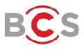 Changsha Bank online banking segment first LOGO