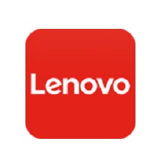 Lenovo M7400PRO driver