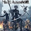 NieR: Automata