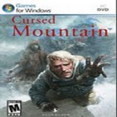 Monte Mountain Curse