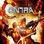 Contra 4