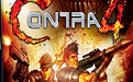Contra 4