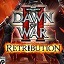 Warhammer 40k Dawn of War 2 Punishment