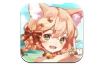 Pride of Eden paragraph first LOGO