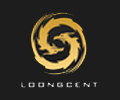 Longxun eSports segment first LOGO