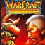 Warcraft 1