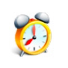 Desktop clock software (Free Desktop CLOCK)