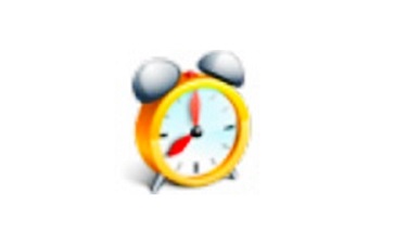 Desktop clock software (Free Desktop Clock) paragraph first LOGO