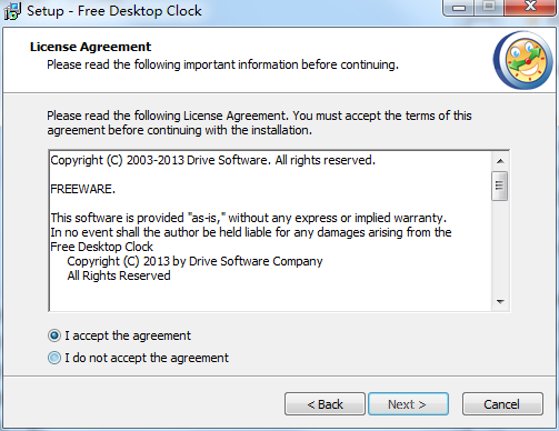 Desktop Clock software download Desktop Clock software download