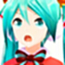 Mikumikudance