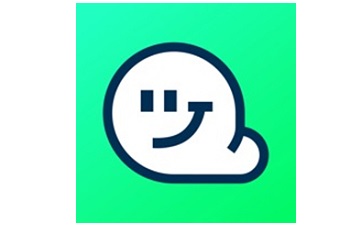 Q dimension segment first LOGO