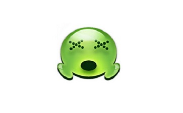 Kesuosi k20 control panel segment first LOGO