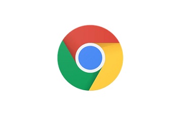 GoogleChrome