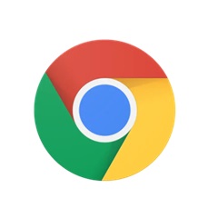 Google Browser