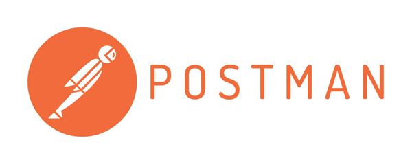 Postman screenshot