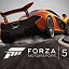 Forza Motorsport 5