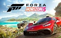 Forza Motorsport