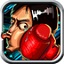 Whirlwind Boxing