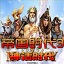 Age of Empires 3: Age of Mythology