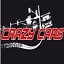 crazy racing