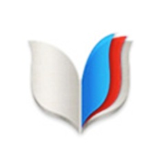 Baidu reader streamlined version